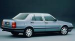Lancia Thema 1984 года